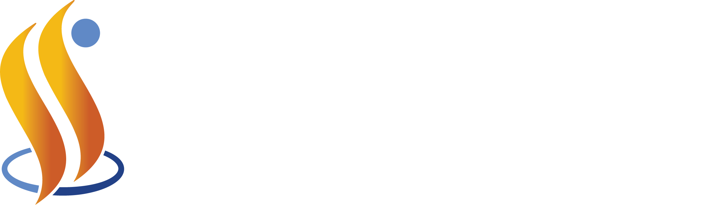 ELYSIAN SPORTS CENTRE NG